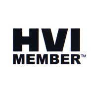 HVI member