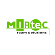 Mirtec