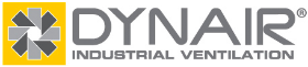 Dynair logo