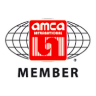 Amca member