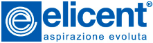 Elicent logo