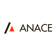 Anace